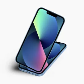 Iphone 13 9